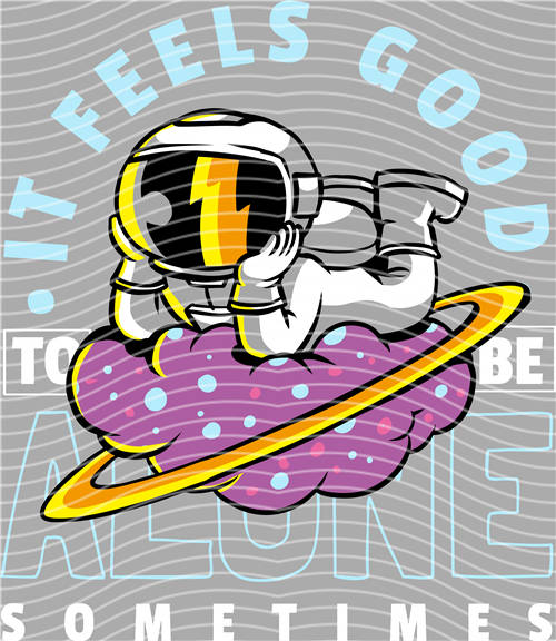 Street design-JT 4657